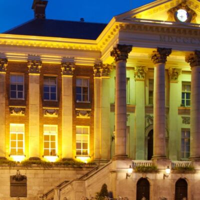 WestCordHotels_ThemarketHotel_Groningen_GroteMarkt