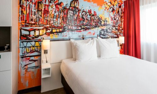 superior-kamer-balkon-art-hotel-amsterdam